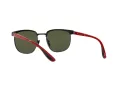 Ray-Ban Lunettes de Soleil RB 3698M F041/30