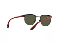 Ray-Ban Lunettes de Soleil RB 3698M F041/30