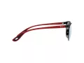 Ray-Ban Lunettes de Soleil RB 3698M F041/30