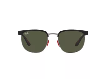Ray-Ban Lunettes de Soleil RB 3698M F073/31