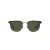 Ray-Ban Lunettes de Soleil RB 3698M F073/31