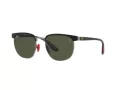 Ray-Ban Lunettes de Soleil RB 3698M F073/31