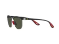 Ray-Ban Lunettes de Soleil RB 3698M F073/31