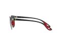 Ray-Ban Lunettes de Soleil RB 3698M F073/31
