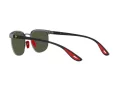 Ray-Ban Lunettes de Soleil RB 3698M F073/31