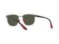Ray-Ban Lunettes de Soleil RB 3698M F073/31