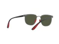 Ray-Ban Lunettes de Soleil RB 3698M F073/31