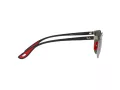 Ray-Ban Lunettes de Soleil RB 3698M F073/31