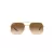 Ray-Ban Lunettes de Soleil RB 3699 001/51