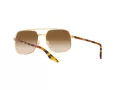 Ray-Ban Lunettes de Soleil RB 3699 001/51