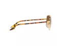 Ray-Ban Lunettes de Soleil RB 3699 001/51