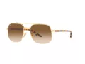 Ray-Ban Lunettes de Soleil RB 3699 001/51