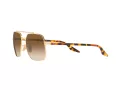 Ray-Ban Lunettes de Soleil RB 3699 001/51