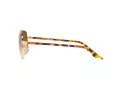 Ray-Ban Lunettes de Soleil RB 3699 001/51