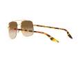 Ray-Ban Lunettes de Soleil RB 3699 001/51