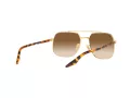 Ray-Ban Lunettes de Soleil RB 3699 001/51
