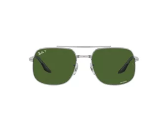 Ray-Ban Lunettes de Soleil RB 3699 003/P1