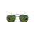 Ray-Ban Lunettes de Soleil RB 3699 003/P1