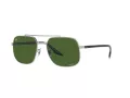 Ray-Ban Lunettes de Soleil RB 3699 003/P1