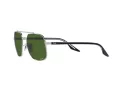 Ray-Ban Lunettes de Soleil RB 3699 003/P1