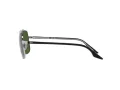 Ray-Ban Lunettes de Soleil RB 3699 003/P1