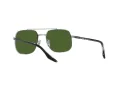 Ray-Ban Lunettes de Soleil RB 3699 003/P1