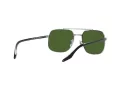 Ray-Ban Lunettes de Soleil RB 3699 003/P1