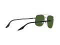 Ray-Ban Lunettes de Soleil RB 3699 003/P1