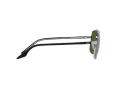 Ray-Ban Lunettes de Soleil RB 3699 003/P1