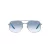Ray-Ban Lunettes de Soleil RB 3699 004/3F