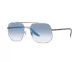 Ray-Ban Lunettes de Soleil RB 3699 004/3F