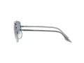 Ray-Ban Lunettes de Soleil RB 3699 004/3F