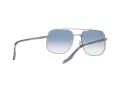 Ray-Ban Lunettes de Soleil RB 3699 004/3F