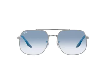 Ray-Ban Lunettes de Soleil RB 3699 004/3F