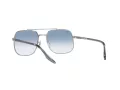 Ray-Ban Lunettes de Soleil RB 3699 004/3F