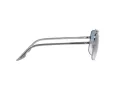 Ray-Ban Lunettes de Soleil RB 3699 004/3F