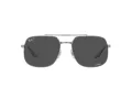 Ray-Ban Lunettes de Soleil RB 3699 004/K8