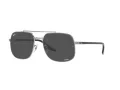 Ray-Ban Lunettes de Soleil RB 3699 004/K8