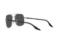 Ray-Ban Lunettes de Soleil RB 3699 004/K8