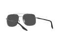 Ray-Ban Lunettes de Soleil RB 3699 004/K8