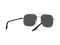 Ray-Ban Lunettes de Soleil RB 3699 004/K8