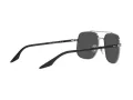 Ray-Ban Lunettes de Soleil RB 3699 004/K8