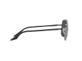 Ray-Ban Lunettes de Soleil RB 3699 004/K8