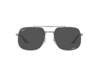 Ray-Ban Lunettes de Soleil RB 3699 004/K8