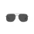 Ray-Ban Lunettes de Soleil RB 3699 004/K8