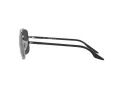 Ray-Ban Lunettes de Soleil RB 3699 004/K8