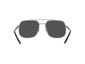 Ray-Ban Lunettes de Soleil RB 3699 004/K8