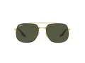 Ray-Ban Lunettes de Soleil RB 3699 9000/31