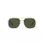 Ray-Ban Lunettes de Soleil RB 3699 9000/31