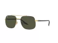 Ray-Ban Lunettes de Soleil RB 3699 9000/31